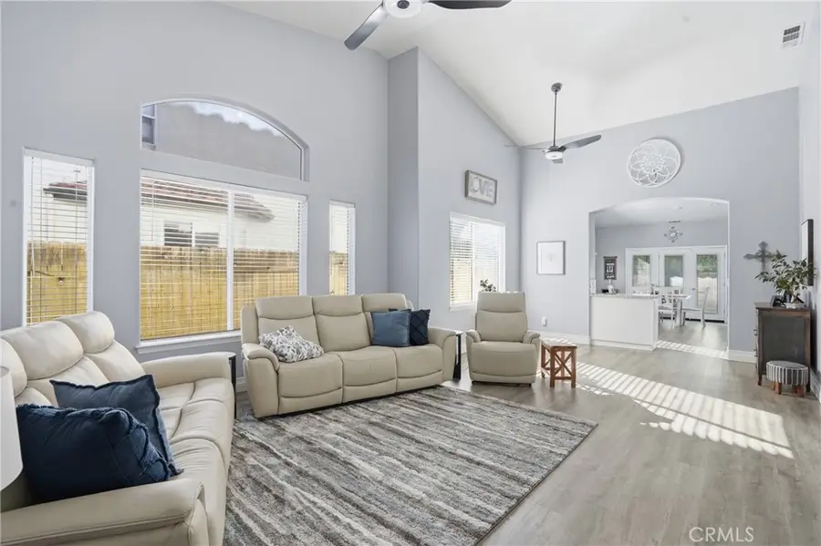 850 Louisa Terrace, Santa Maria, CA 93455 - #3