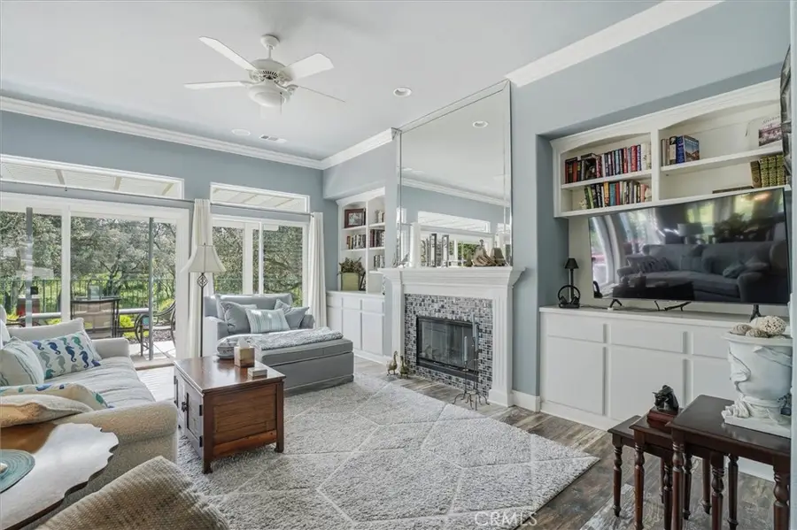 1525 Hogan Court, Nipomo, CA 93444 - #3