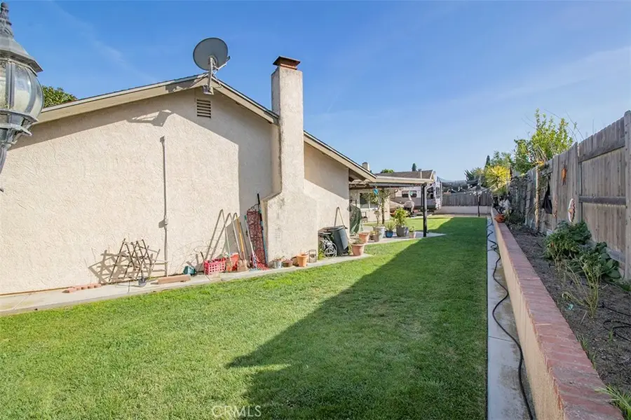 4613 Earl, Santa Maria, CA 93455 - #2