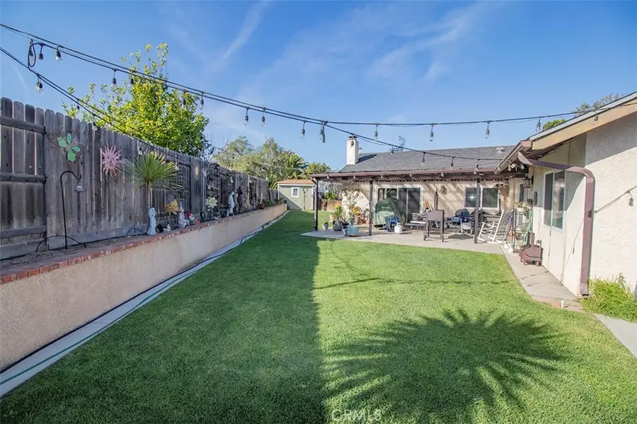 4613 Earl, Santa Maria, CA 93455 - #3