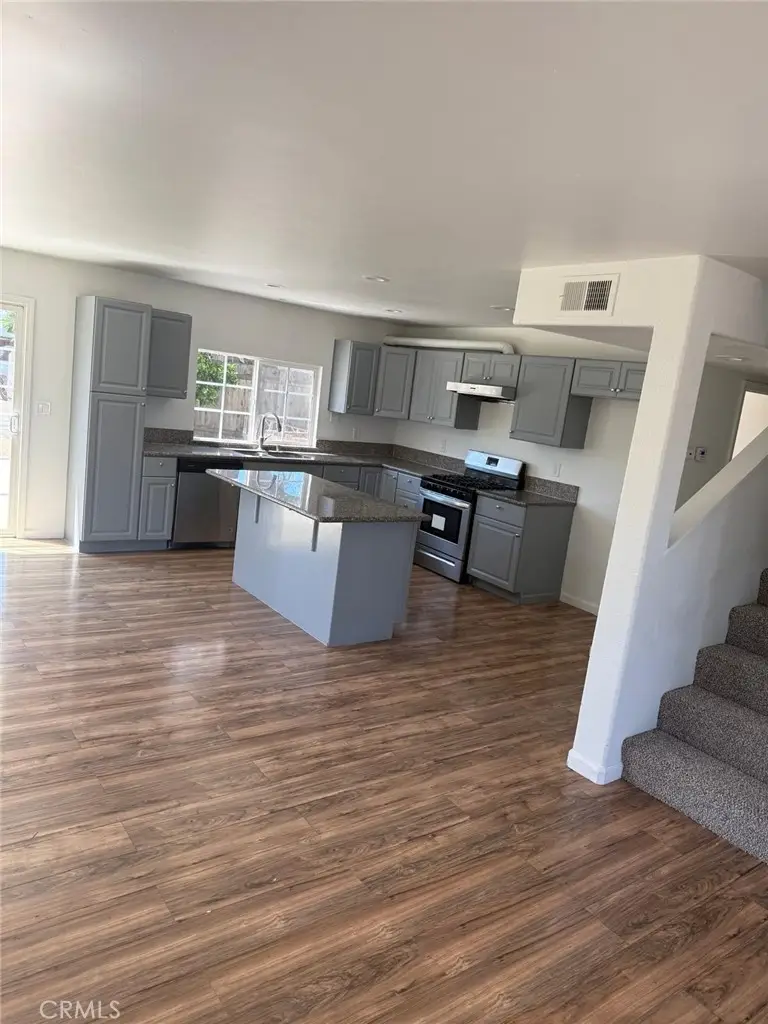 1217 Jessie Court, Santa Maria, CA 93454 - #3