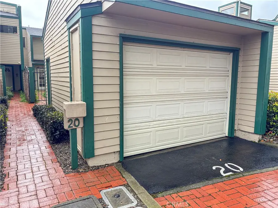 1445 Prefumo Canyon #20, San Luis Obispo, CA 93405 - #2