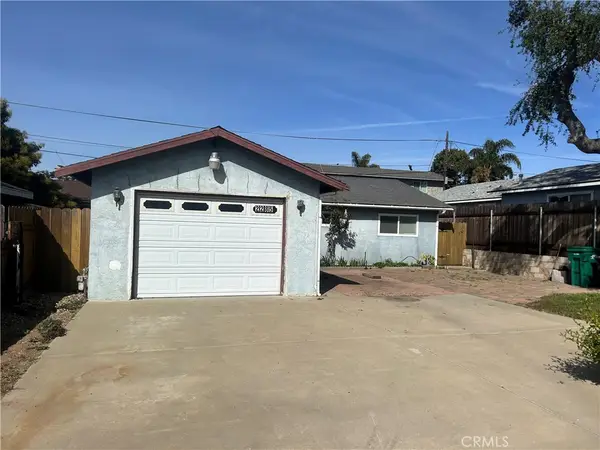 2285 La Verne Street, Oceano, CA 93445