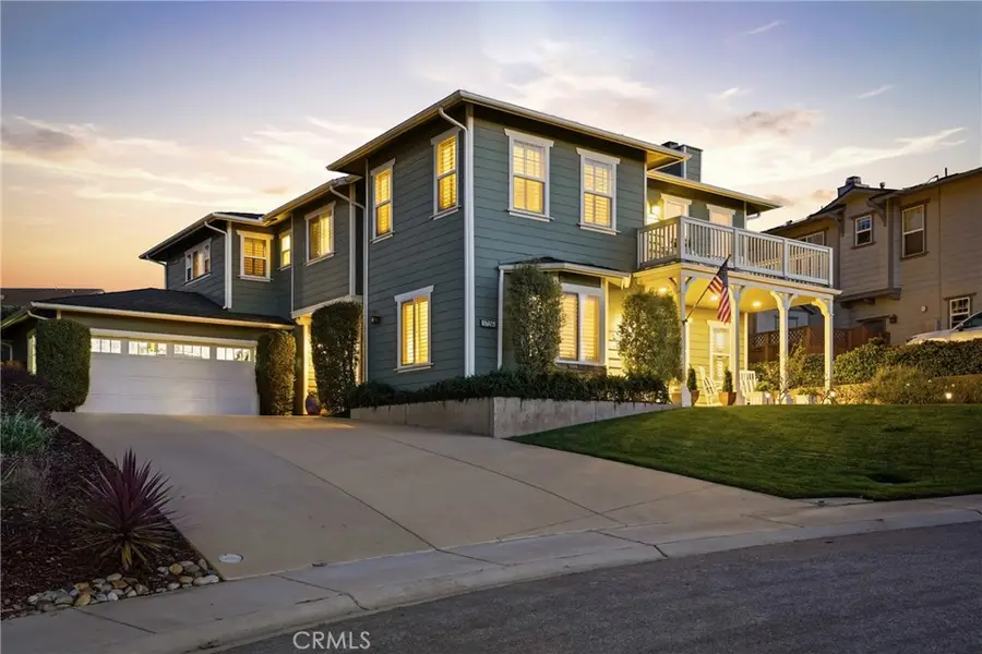 5726 Old Tisbury Lane, Santa Maria, CA 93455 - #2