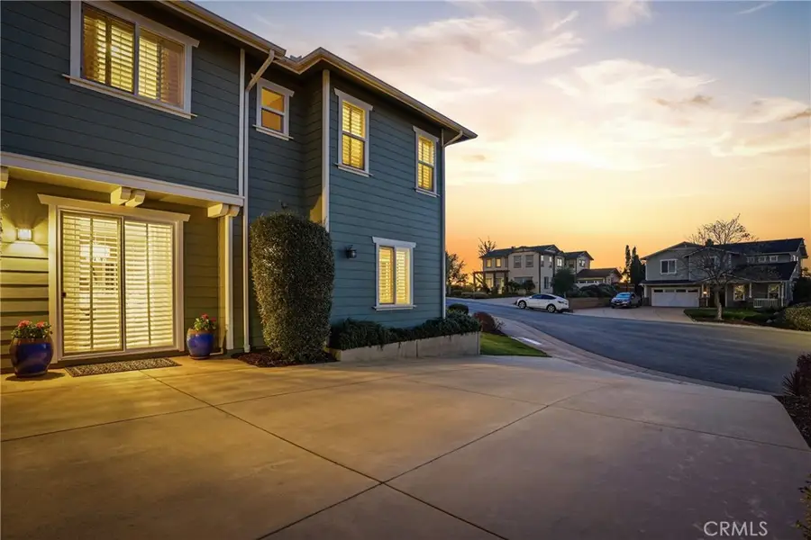 5726 Old Tisbury Lane, Santa Maria, CA 93455 - #3