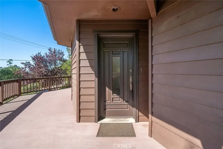 1608 Bradford Road, Cambria, CA 93428 - #3