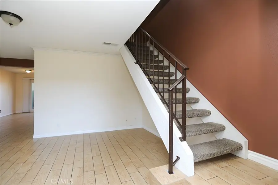 1321 N Bradley, Santa Maria, CA 93454 - #2