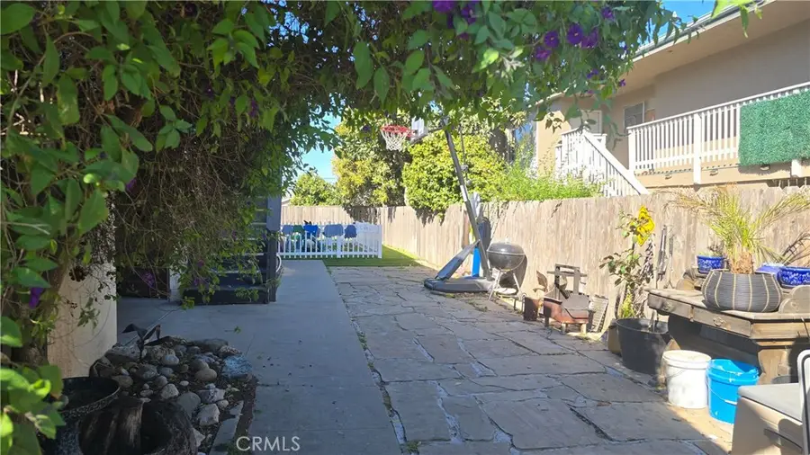 956 S 13th Street, Grover Beach, CA 93433 - #2