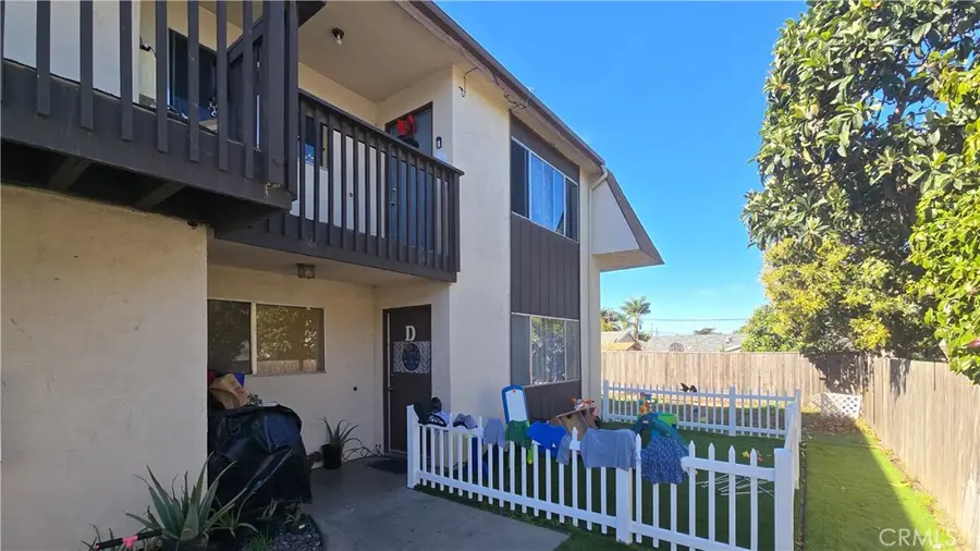 956 S 13th Street, Grover Beach, CA 93433 - #3