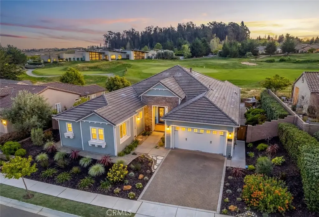 1695 Trilogy Parkway, Nipomo, CA 93444 - #1