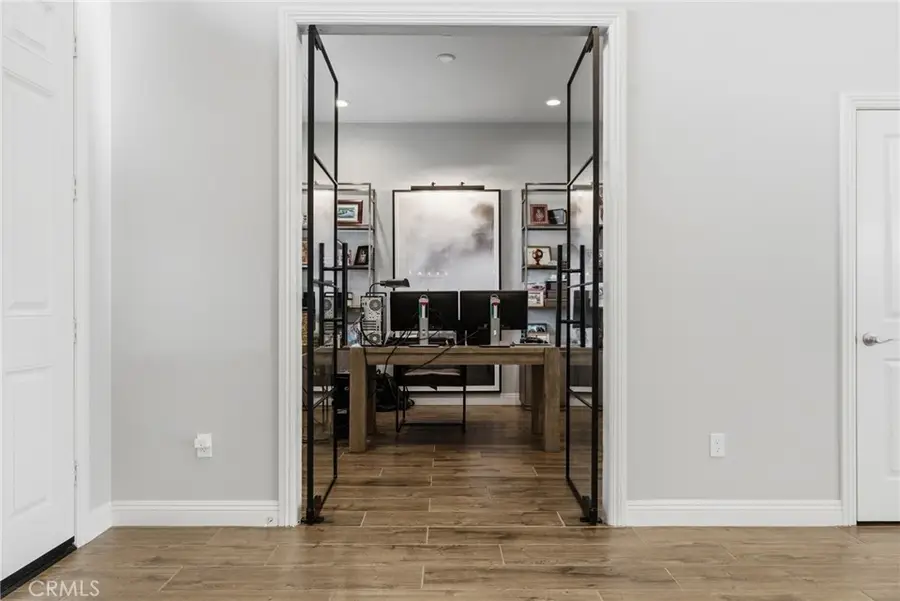 3409 Botanical, Bakersfield, CA 93311 - #3