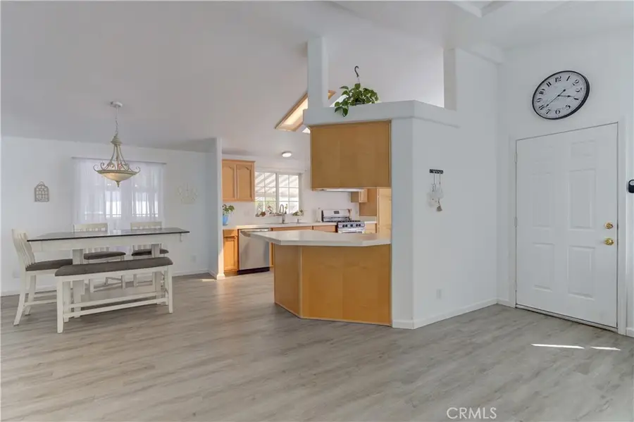 765 Mesa View Drive #196, Arroyo Grande, CA 93420 - #3