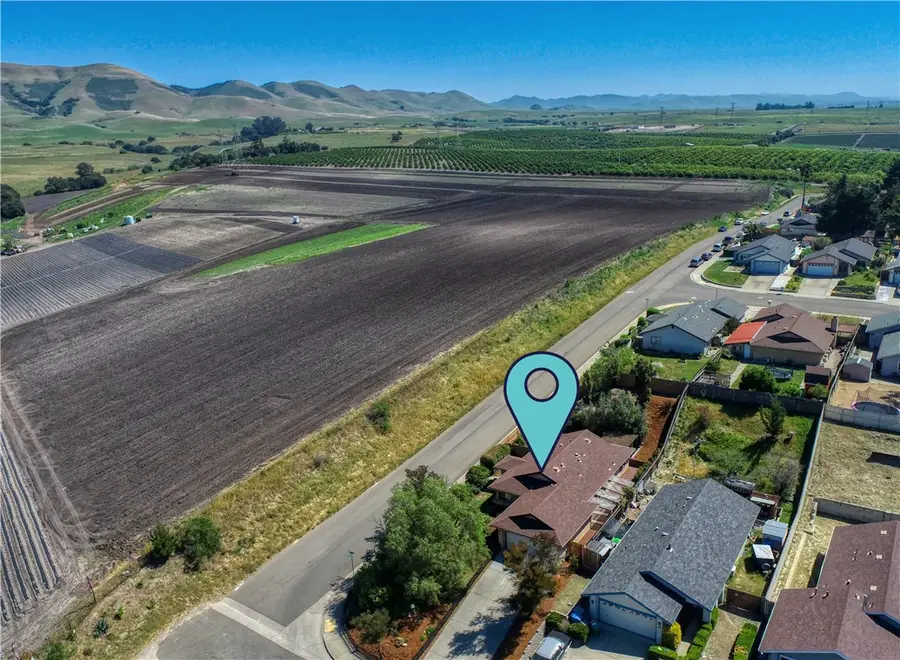 256 E Price., Nipomo, CA 93444 - #2