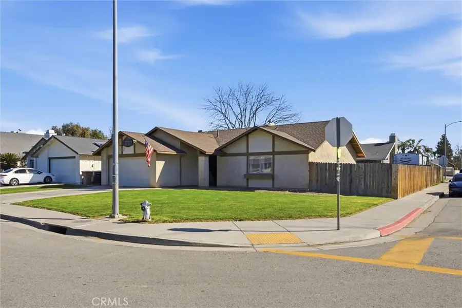 2213 Faith Avenue, Bakersfield, CA 93304 - #2