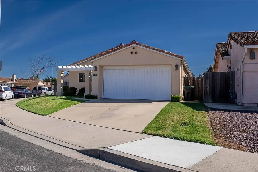 436 Playa Blanca, Santa Maria, CA 93455 - #2
