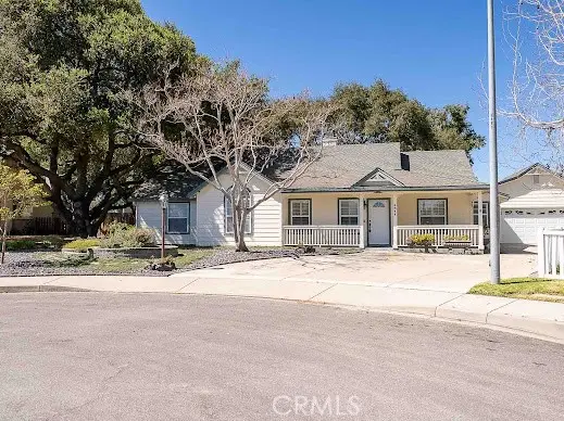 5011 Steeplegate, Santa Maria, CA 93455 - #3