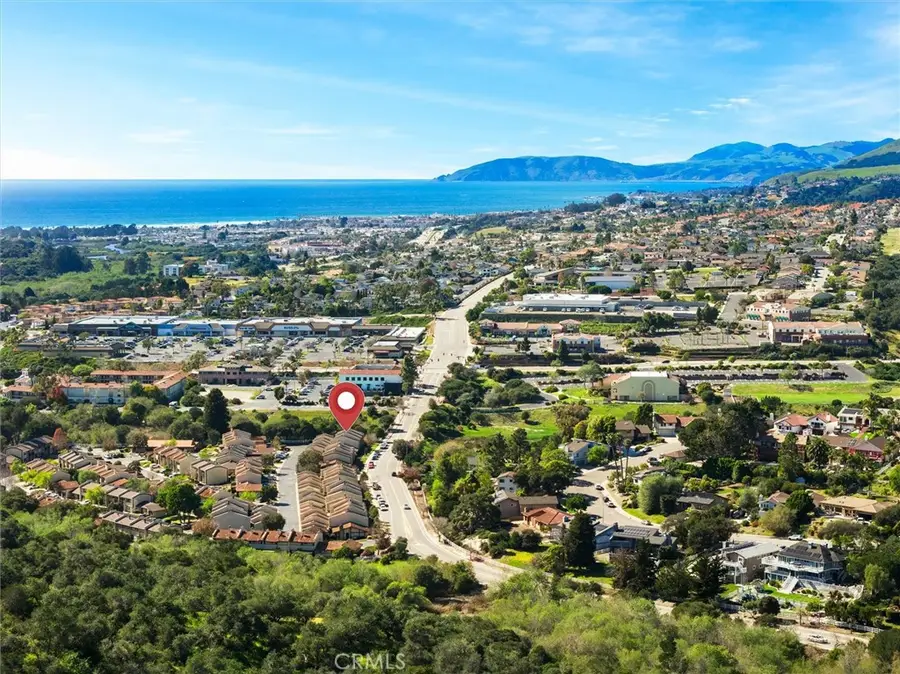 1119 James Way, Arroyo Grande, CA 93420 - #3