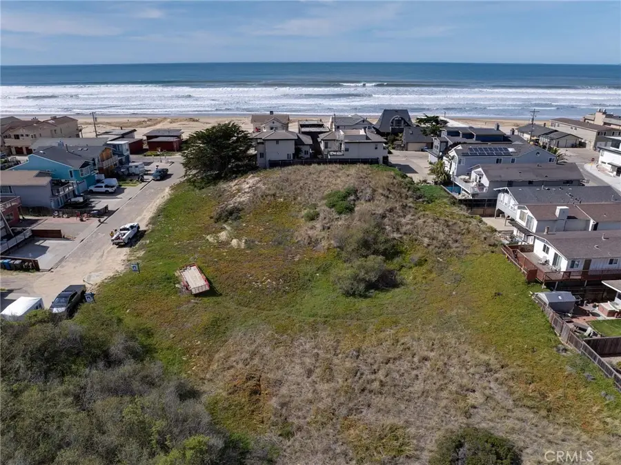 321 Sandpiper Lane, Oceano, CA 93445 - #2