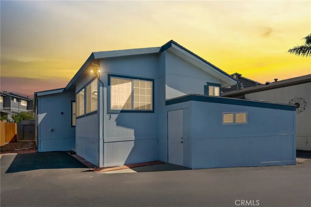 2531 Cienaga Street #3, Oceano, CA 93445 - #1