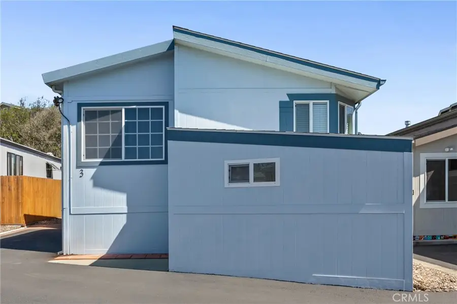 2531 Cienaga Street #3, Oceano, CA 93445 - #3