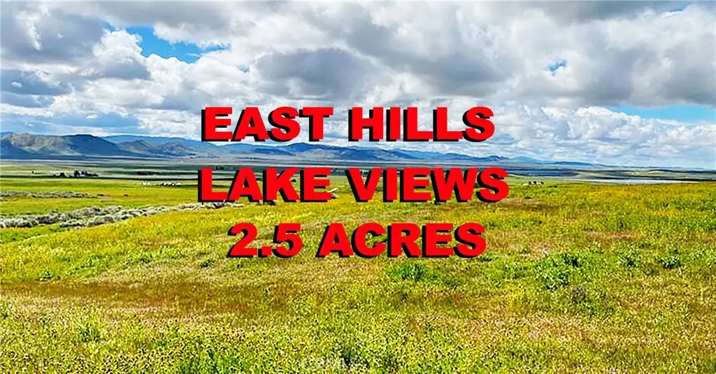 14951 Arlight Trail, Santa Margarita, CA 93453 - #1