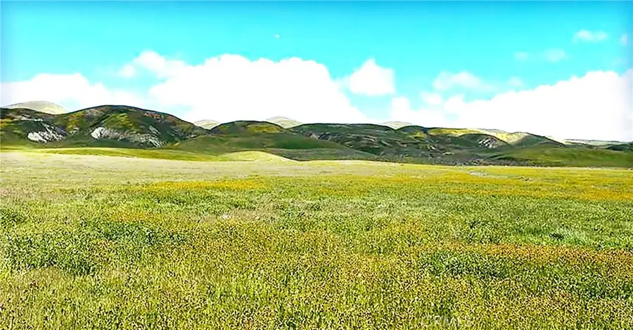 14951 Arlight Trail, Santa Margarita, CA 93453 - #2