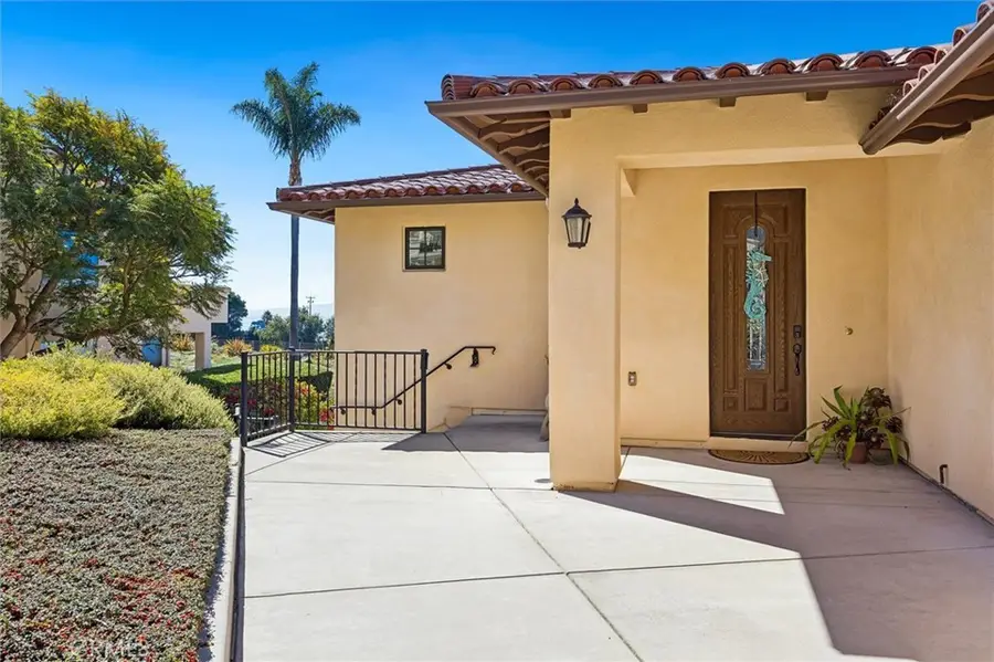 2051 Costa Del Sol, Pismo Beach, CA 93449 - #2