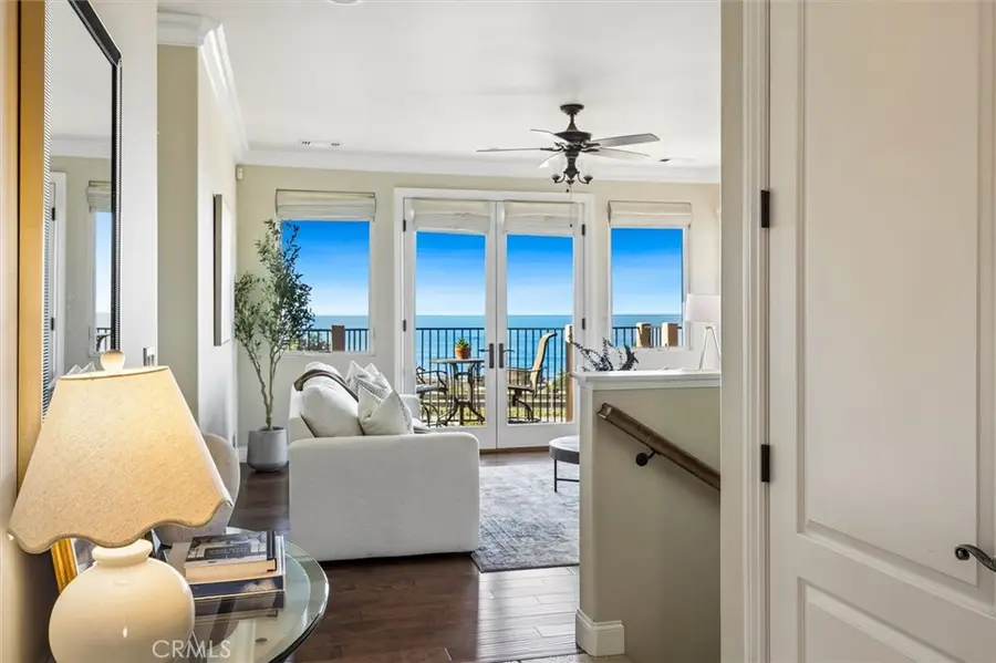 2051 Costa Del Sol, Pismo Beach, CA 93449 - #3