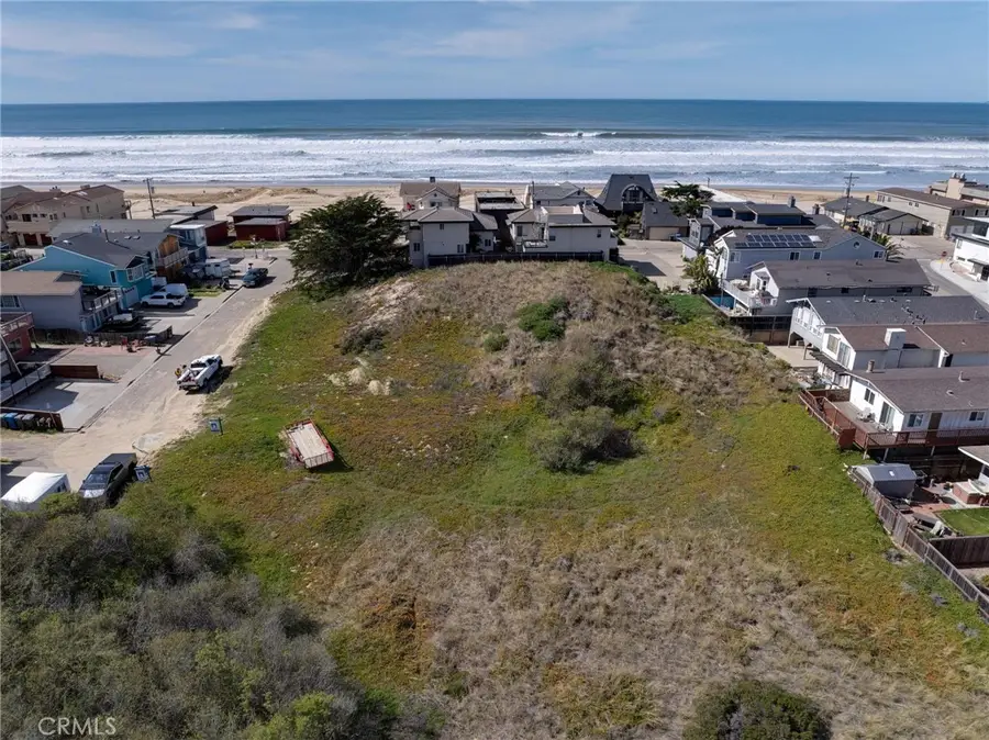 331 Sandpiper Lane, Oceano, CA 93445 - #2
