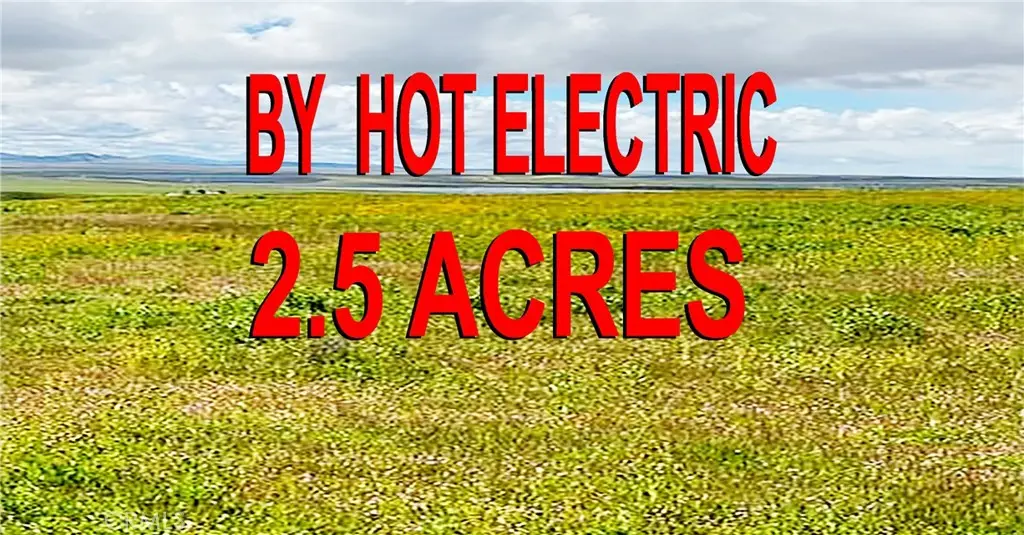 13852 Carbondale Road, Santa Margarita, CA 93453 - #1