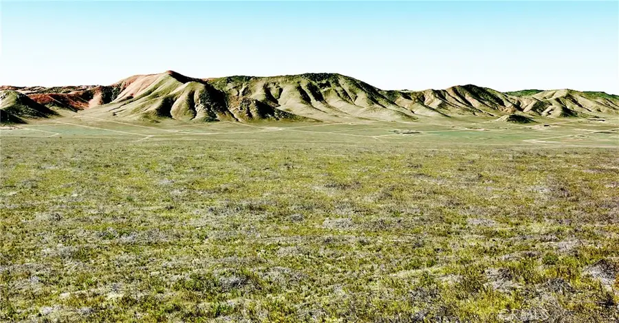 13852 Carbondale Road, Santa Margarita, CA 93453 - #2