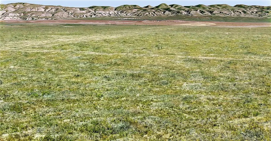 13852 Carbondale Road, Santa Margarita, CA 93453 - #3