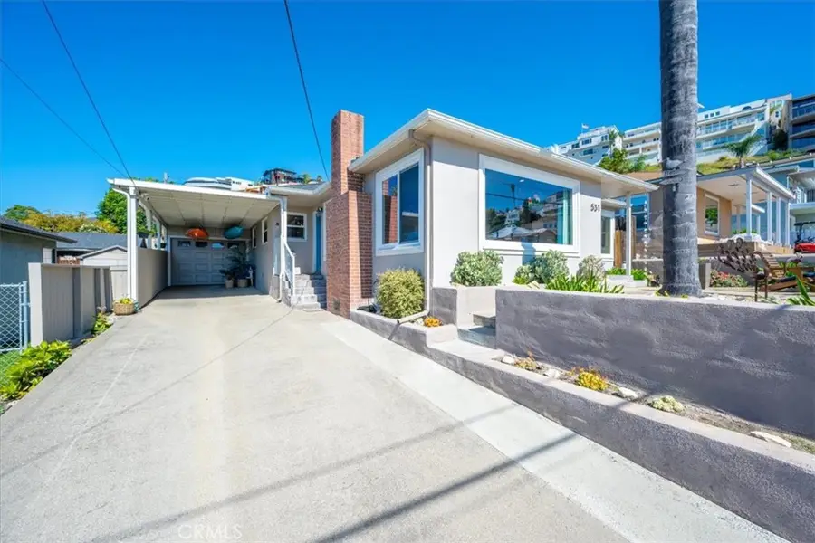 531 Harloe, Pismo Beach, CA 93449 - #3