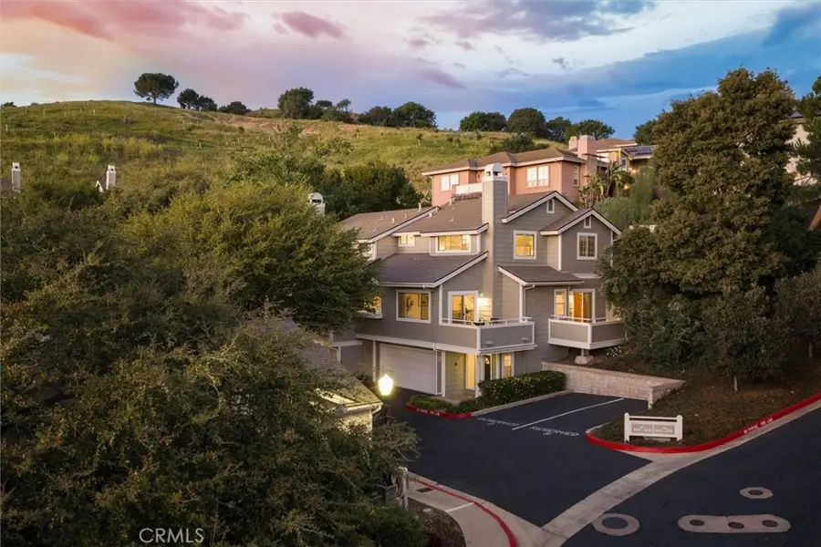 1060 Trevor Way, San Luis Obispo, CA 93401 - #3