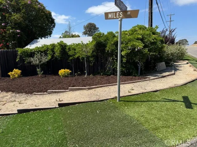 785 Miles, Santa Maria, CA 93455 - #2