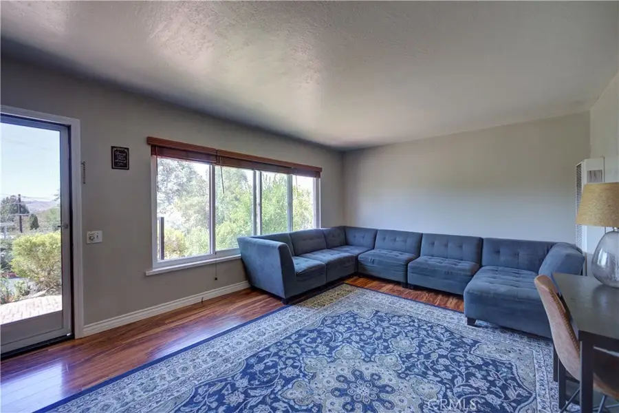 171 Buena Vista Avenue, San Luis Obispo, CA 93405 - #2