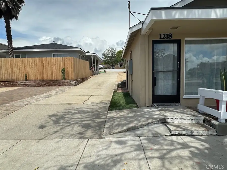 1220 E Grand Avenue, Arroyo Grande, CA 93420 - #3