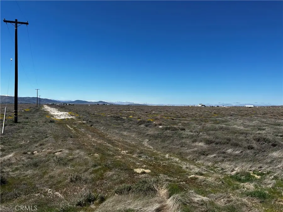 0 Clarksberg Road, Santa Margarita, CA 93453 - #2