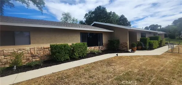 6055 Flores, Atascadero, CA 93422