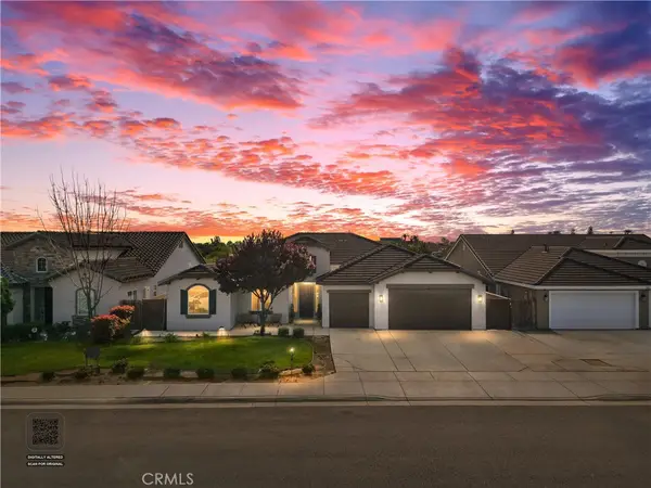 7105 Cattail Creek, Bakersfield, CA 93311