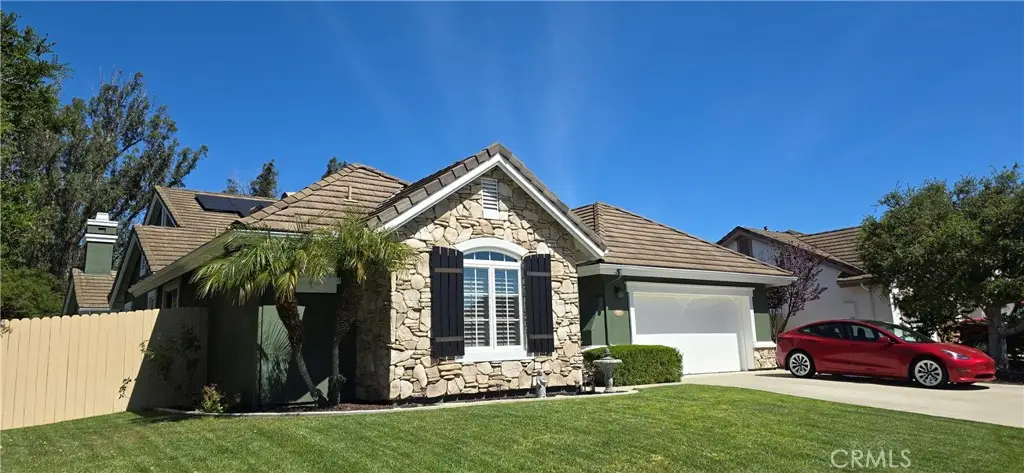 757 Onstott Road, Lompoc, CA 93436 - #1