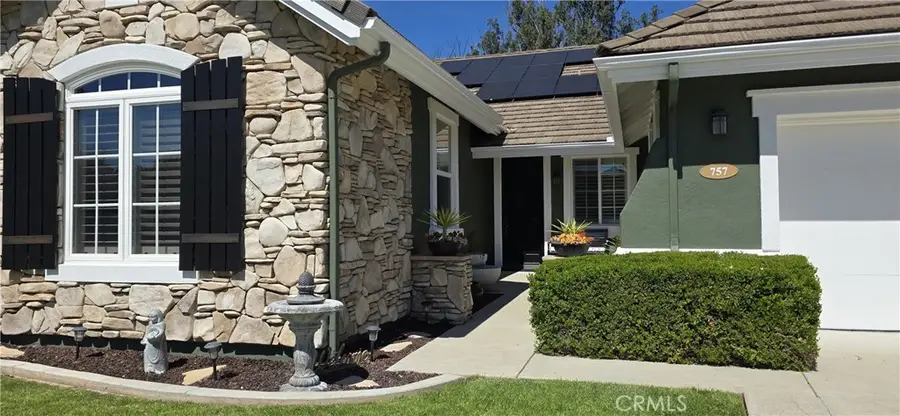 757 Onstott Road, Lompoc, CA 93436 - #2