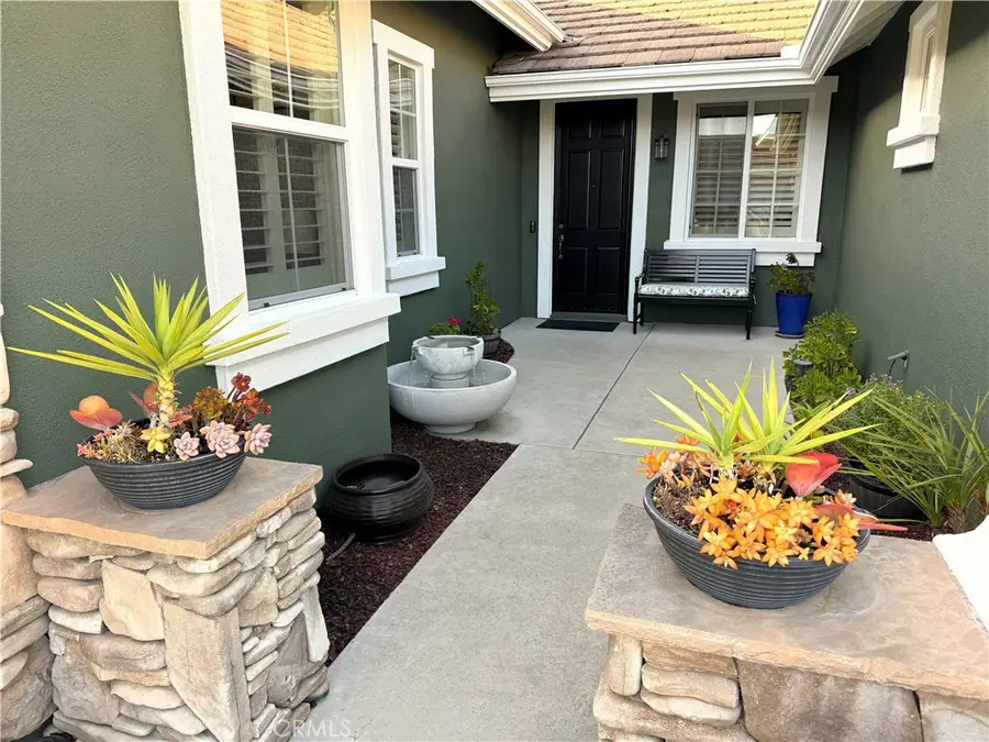 757 Onstott Road, Lompoc, CA 93436 - #3