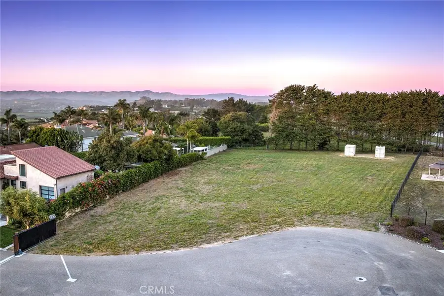2830 Via Papagallo, Arroyo Grande, CA 93420 - #2