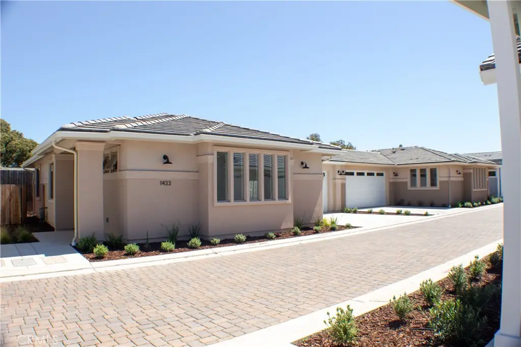1433 Ronald Way, Oceano, CA 93445 - #1