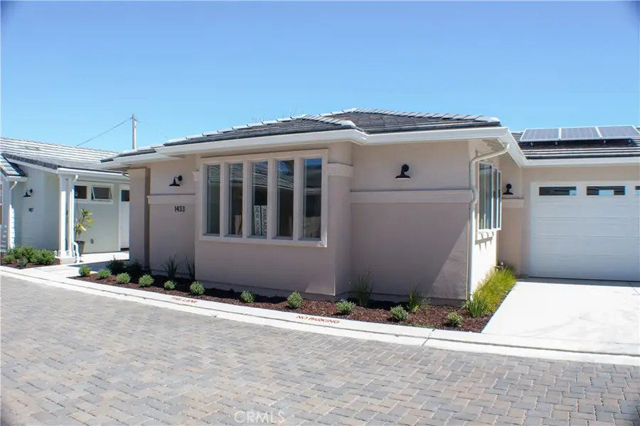 1433 Ronald Way, Oceano, CA 93445 - #2