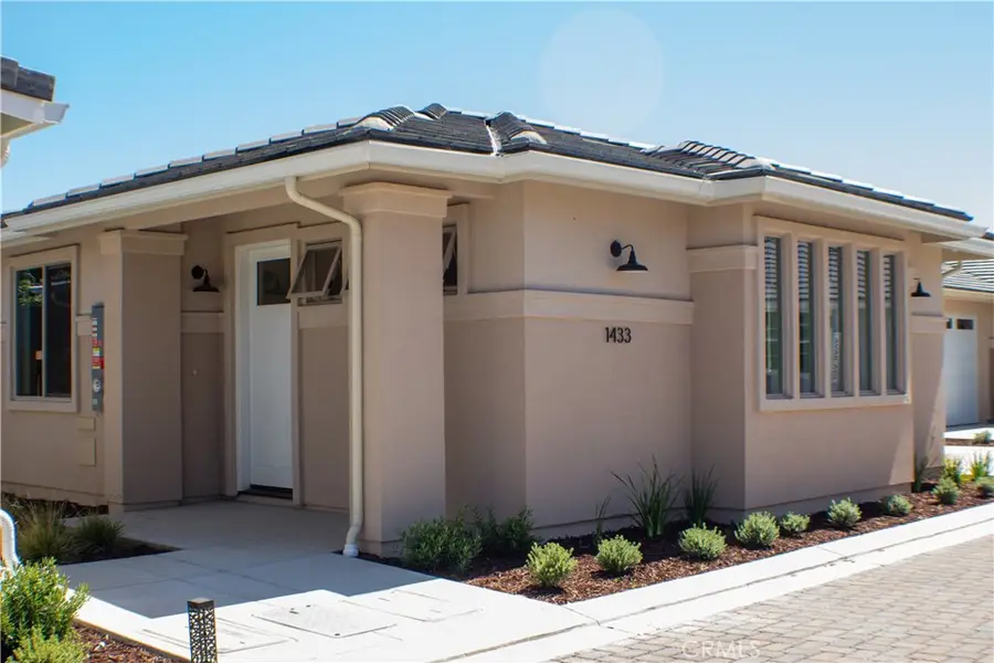 1433 Ronald Way, Oceano, CA 93445 - #3