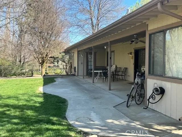 30081 Jamaica Dunes Drive, Tehachapi, CA 93561 - #2