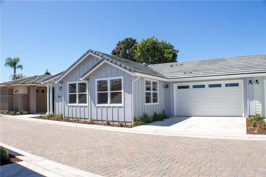 1452 Ronald Way, Oceano, CA 93445 - #3