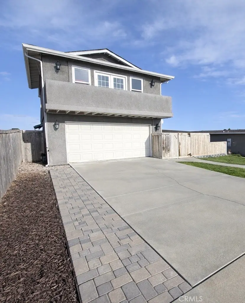 435 S 12th, Grover Beach, CA 93433 - #2